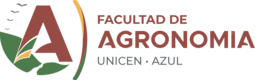 SAU Logo